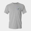Adult t-shirt Heavy Cotton Thumbnail