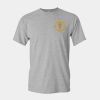 Adult t-shirt Heavy Cotton Thumbnail