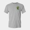 Adult t-shirt Heavy Cotton Thumbnail