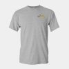 Adult t-shirt Heavy Cotton Thumbnail