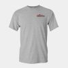 Adult t-shirt Heavy Cotton Thumbnail