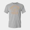 Adult t-shirt Heavy Cotton Thumbnail