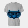 Adult t-shirt Heavy Cotton Thumbnail