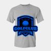 Adult t-shirt Heavy Cotton Thumbnail