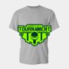 Adult t-shirt Heavy Cotton Thumbnail
