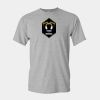 Adult t-shirt Heavy Cotton Thumbnail