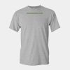 Adult t-shirt Heavy Cotton Thumbnail