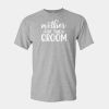Adult t-shirt Heavy Cotton Thumbnail