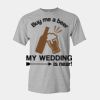 Adult t-shirt Heavy Cotton Thumbnail