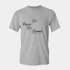Adult t-shirt Heavy Cotton Thumbnail