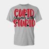 Adult t-shirt Heavy Cotton Thumbnail
