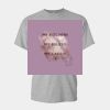 Adult t-shirt Heavy Cotton Thumbnail