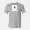 Adult t-shirt Heavy Cotton Thumbnail