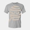 Adult t-shirt Heavy Cotton Thumbnail