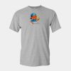 Adult t-shirt Heavy Cotton Thumbnail