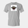 Adult t-shirt Heavy Cotton Thumbnail
