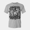 Adult t-shirt Heavy Cotton Thumbnail