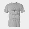 Adult t-shirt Heavy Cotton Thumbnail