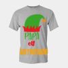 Adult t-shirt Heavy Cotton Thumbnail