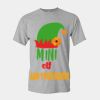 Adult t-shirt Heavy Cotton Thumbnail