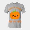 Adult t-shirt Heavy Cotton Thumbnail