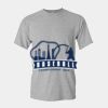 Adult t-shirt Heavy Cotton Thumbnail