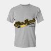 Adult t-shirt Heavy Cotton Thumbnail