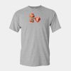 Adult t-shirt Heavy Cotton Thumbnail