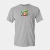 Adult t-shirt Heavy Cotton Thumbnail