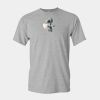 Adult t-shirt Heavy Cotton Thumbnail