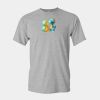 Adult t-shirt Heavy Cotton Thumbnail