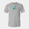 Adult t-shirt Heavy Cotton Thumbnail