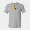 Adult t-shirt Heavy Cotton Thumbnail
