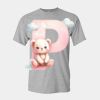 Adult t-shirt Heavy Cotton Thumbnail