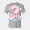 Adult t-shirt Heavy Cotton Thumbnail