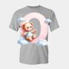 Adult t-shirt Heavy Cotton Thumbnail