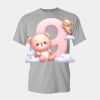 Adult t-shirt Heavy Cotton Thumbnail