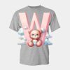Adult t-shirt Heavy Cotton Thumbnail