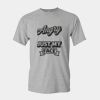 Adult t-shirt Heavy Cotton Thumbnail