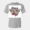 Adult t-shirt Heavy Cotton Thumbnail