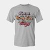 Adult t-shirt Heavy Cotton Thumbnail