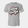 Adult t-shirt Heavy Cotton Thumbnail