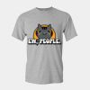 Adult t-shirt Heavy Cotton Thumbnail