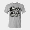 Adult t-shirt Heavy Cotton Thumbnail