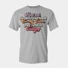 Adult t-shirt Heavy Cotton Thumbnail