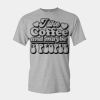 Adult t-shirt Heavy Cotton Thumbnail