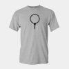 Adult t-shirt Heavy Cotton Thumbnail