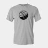 Adult t-shirt Heavy Cotton Thumbnail