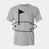 Adult t-shirt Heavy Cotton Thumbnail