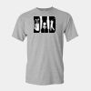 Adult t-shirt Heavy Cotton Thumbnail